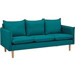 Divani stile scandinavo