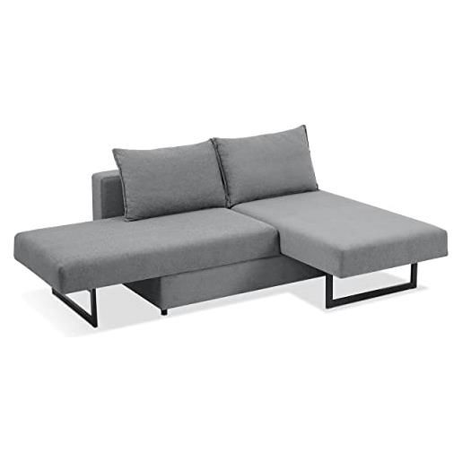 Divano Posti Offerta Divano Letto Posti Hone, Sofu00e0