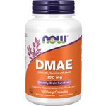 Integratore dmae