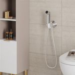 Doccetta bidet