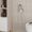 Doccetta bidet