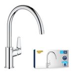 Doccetta Grohe