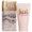 Gel Doccia just