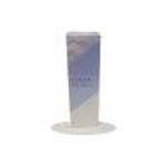 Doccia schiuma byblos
