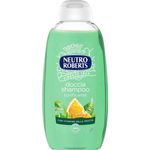 Doccia shampoo neutro roberts