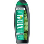 Docciaschiuma bilboa menta