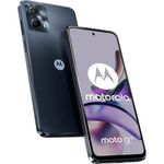 Smartphone dolby atmos