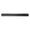 Soundbar dolby atmos