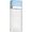 Profumo Light blue Dolce e Gabbana