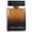 Eau de parfum dolce e gabbana the one uomo