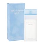 Eau de toilette Dolce gabbana