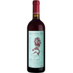 Vino Dolceacqua