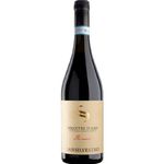 Vino Dolcetto