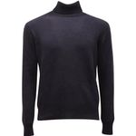 Dolcevita cashmere uomo