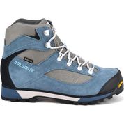Scarpe trekking donna Dolomite