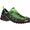 Scarpe trekking uomo Dolomite