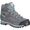 Scarpe trekking Dolomite