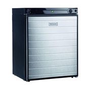 Frigo Dometic
