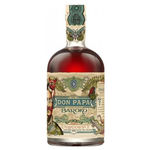 Rum Don Papa