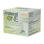 Integratore cartilagine Dona