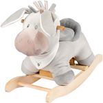 Dondolo bambini
