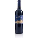 Vino rosso Donnafugata