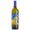 Vino Donnafugata