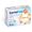 Integratore naturale dopamina