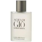 Dopobarba Acqua di Gio