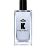 Dopobarba Dolce e Gabbana