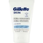 Dopobarba Gillette