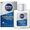 Dopobarba Nivea