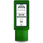 Dopobarba Pino Silvestre