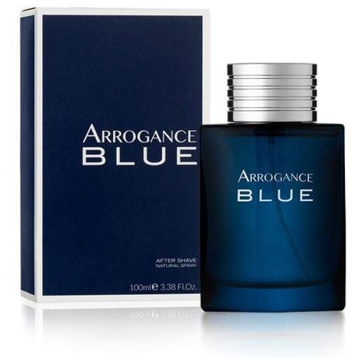Leikedun Atomizzatore di Profumo 4 Pezzi Mini Porta Profumo da Viaggio