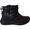 Doposci donna CMP