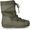 Doposci uomo moon boot