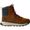 Doposci uomo north face