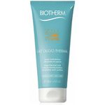 Doposole biotherm