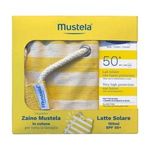 Doposole mustela