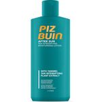 Doposole piz buin