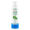 Spray Doposole