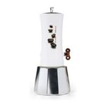 Dosatore caffè