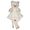 Doudou Trudi