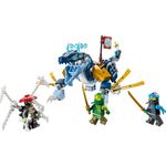 Drago LEGO