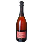 Champagne Drappier