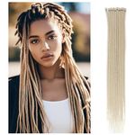 Dread extensions