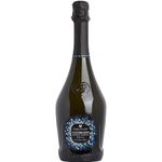 Prosecco Drusian