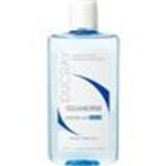 Shampoo antiforfora ducray