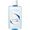 Shampoo antiforfora ducray