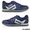 Scarpe ortopediche Duna